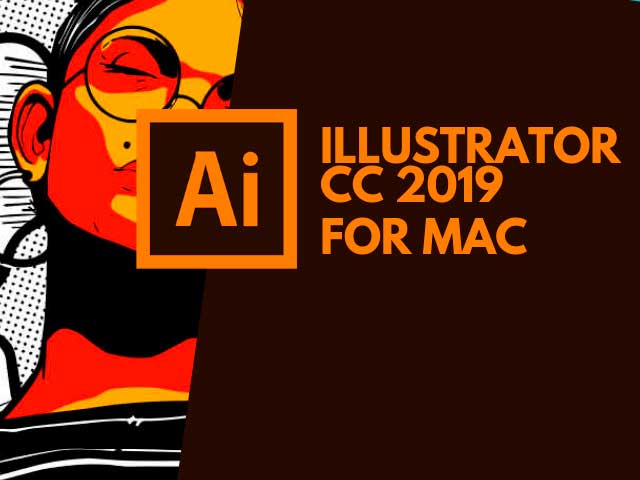 adobe illustrator cc 2018 mac torrent